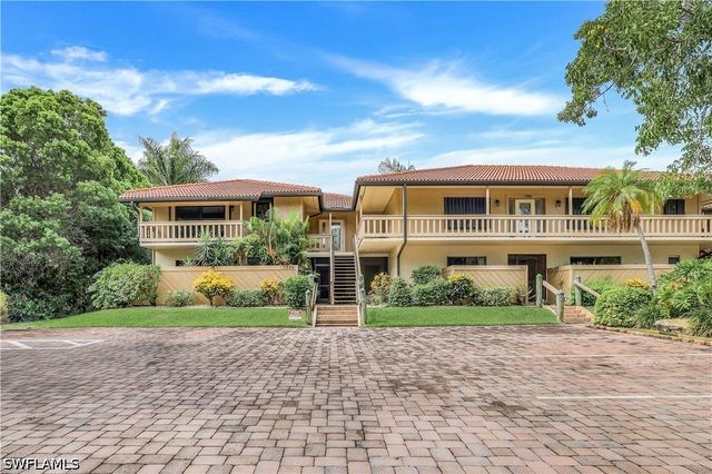 1390 Chesapeake AVE 1390, Naples, FL 34102