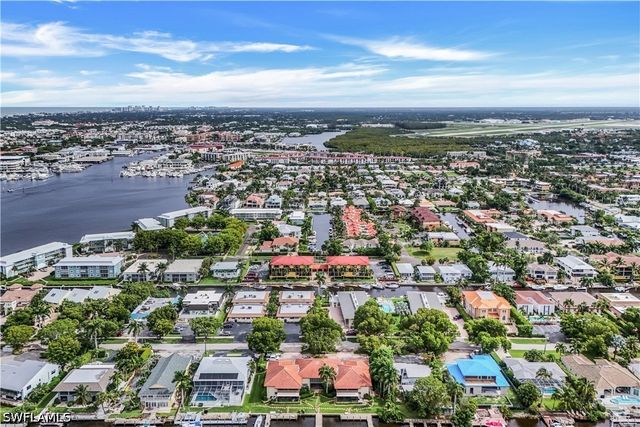 1390 Chesapeake AVE 1390, Naples, FL 34102