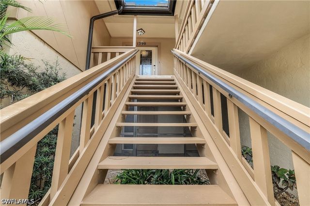 1390 Chesapeake AVE 1390, Naples, FL 34102