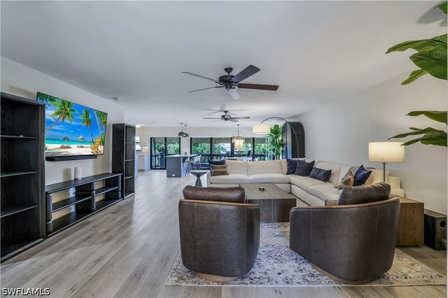 1390 Chesapeake AVE 1390, Naples, FL 34102