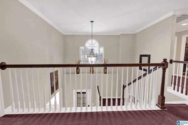 5375 SUMMERSET CIRCLE, Bessemer, AL 35022