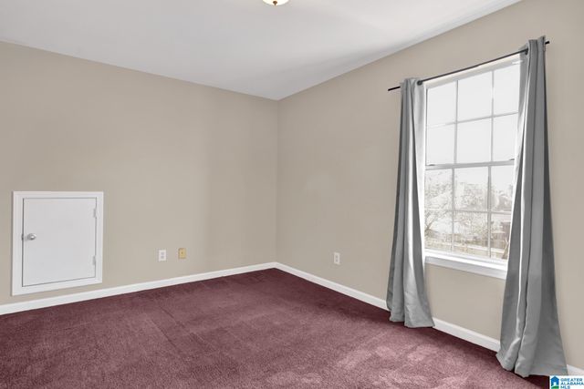 5375 SUMMERSET CIRCLE, Bessemer, AL 35022