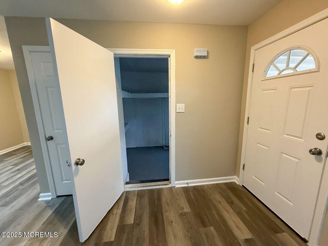 12A Opal Court, Barnegat, NJ 08005