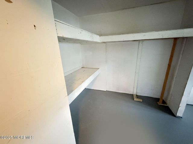 12A Opal Court, Barnegat, NJ 08005