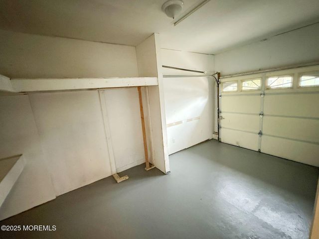 12A Opal Court, Barnegat, NJ 08005