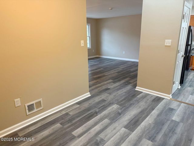 12A Opal Court, Barnegat, NJ 08005