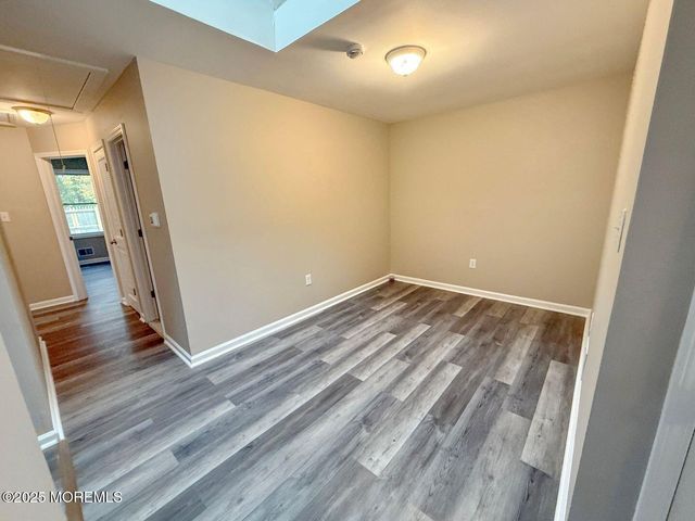 12A Opal Court, Barnegat, NJ 08005