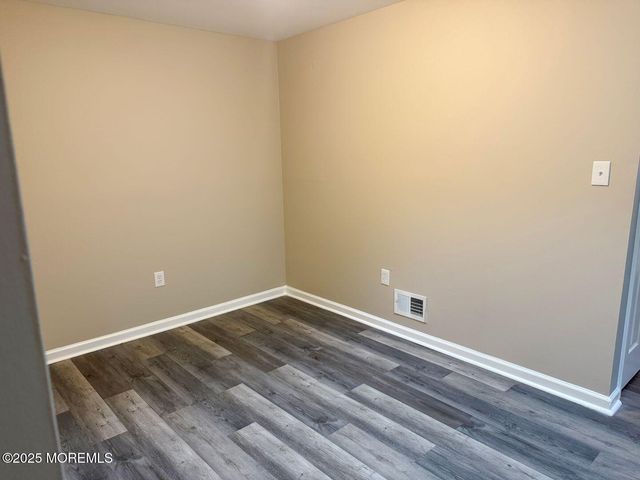 12A Opal Court, Barnegat, NJ 08005