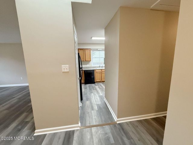 12A Opal Court, Barnegat, NJ 08005