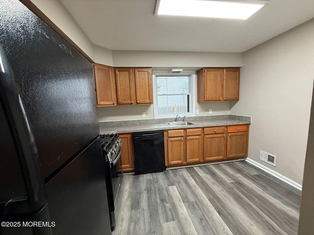 12A Opal Court, Barnegat, NJ 08005