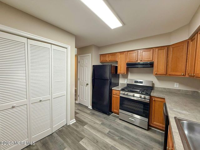 12A Opal Court, Barnegat, NJ 08005