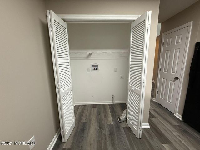 12A Opal Court, Barnegat, NJ 08005