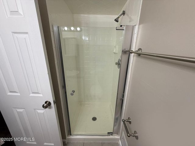 12A Opal Court, Barnegat, NJ 08005