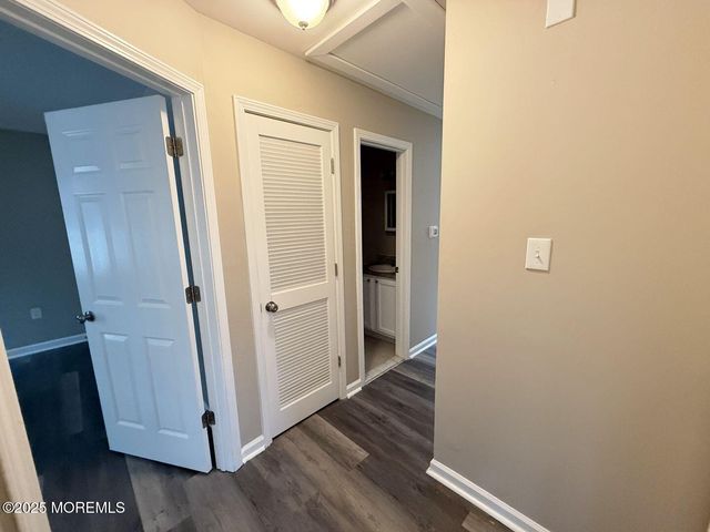 12A Opal Court, Barnegat, NJ 08005