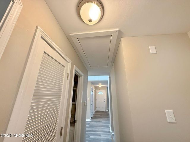 12A Opal Court, Barnegat, NJ 08005