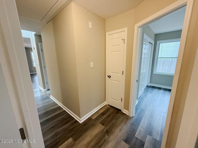 12A Opal Court, Barnegat, NJ 08005