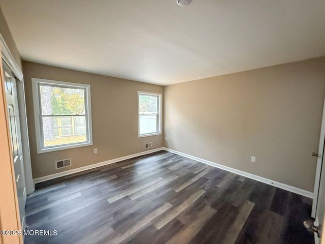 12A Opal Court, Barnegat, NJ 08005