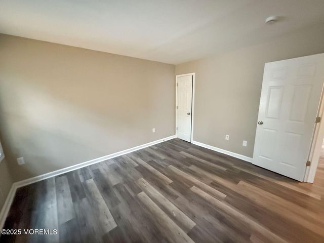 12A Opal Court, Barnegat, NJ 08005