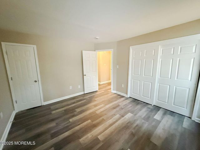 12A Opal Court, Barnegat, NJ 08005