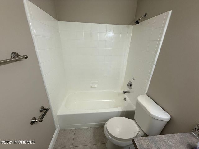 12A Opal Court, Barnegat, NJ 08005