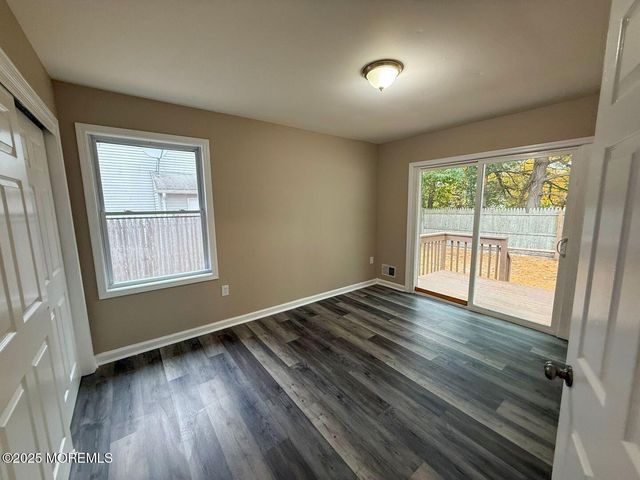 12A Opal Court, Barnegat, NJ 08005