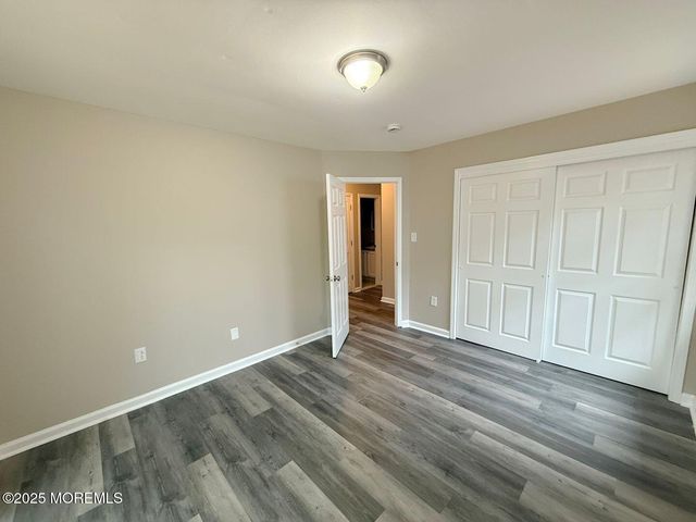 12A Opal Court, Barnegat, NJ 08005