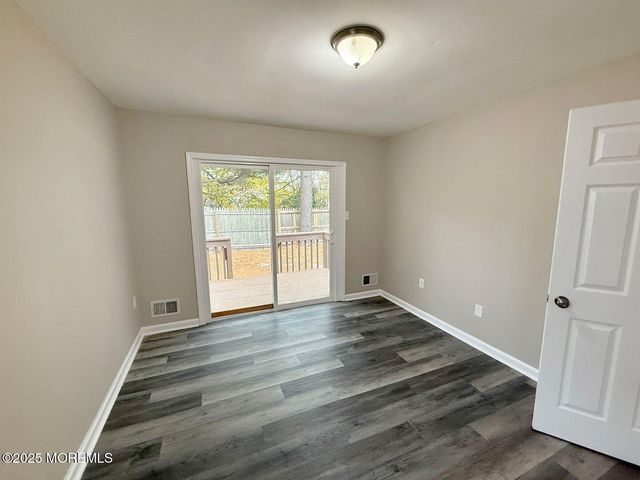 12A Opal Court, Barnegat, NJ 08005