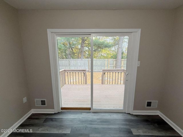 12A Opal Court, Barnegat, NJ 08005