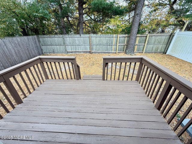 12A Opal Court, Barnegat, NJ 08005