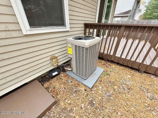 12A Opal Court, Barnegat, NJ 08005