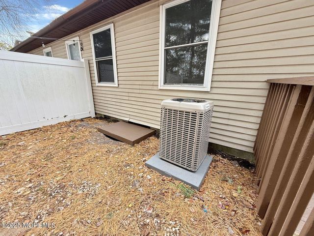 12A Opal Court, Barnegat, NJ 08005