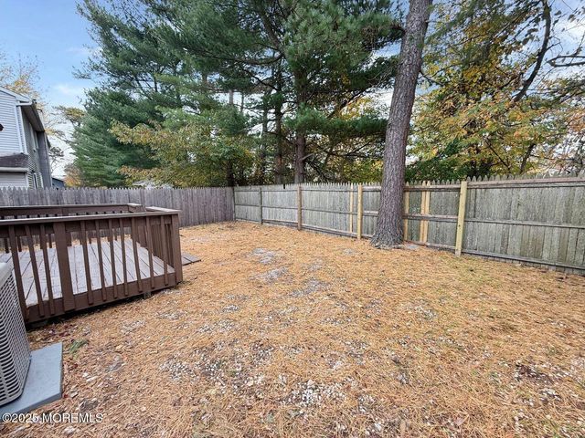 12A Opal Court, Barnegat, NJ 08005