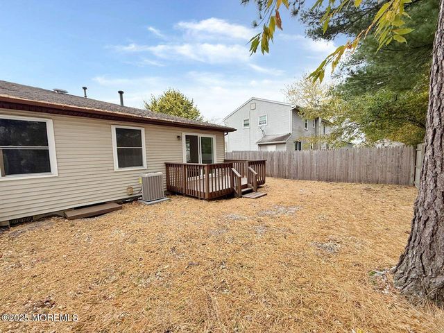 12A Opal Court, Barnegat, NJ 08005