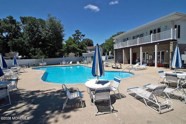 12A Opal Court, Barnegat, NJ 08005