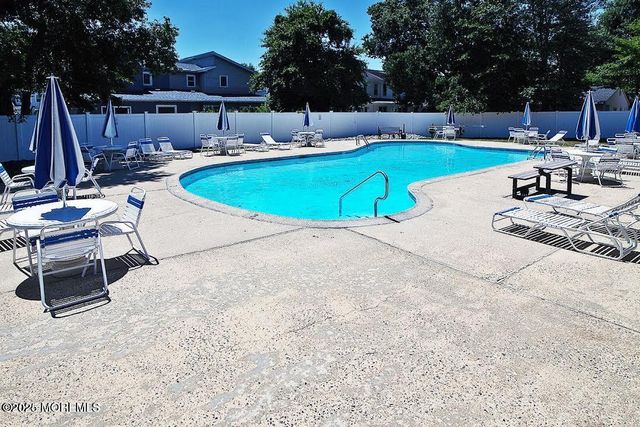 12A Opal Court, Barnegat, NJ 08005