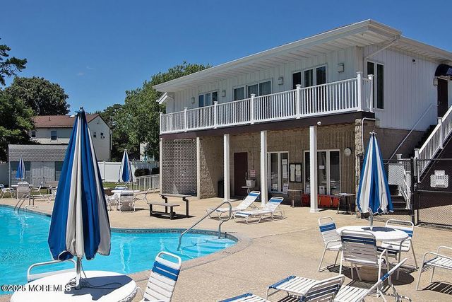 12A Opal Court, Barnegat, NJ 08005