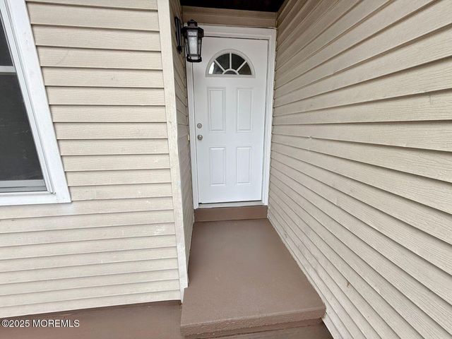 12A Opal Court, Barnegat, NJ 08005