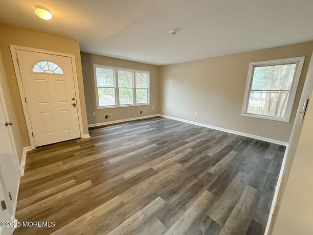 12A Opal Court, Barnegat, NJ 08005