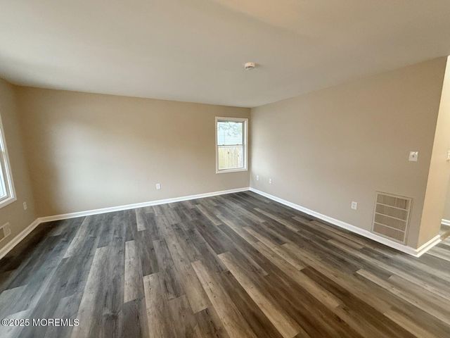 12A Opal Court, Barnegat, NJ 08005