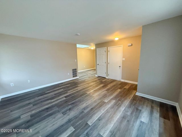 12A Opal Court, Barnegat, NJ 08005