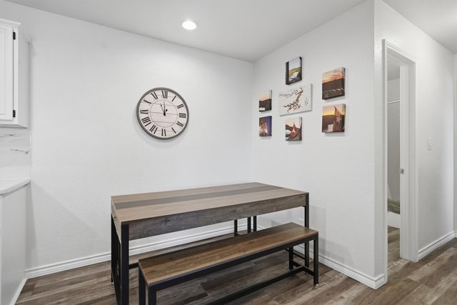 3069 Hells Gate Loop 32, Possum Kingdom Lake, TX 76475