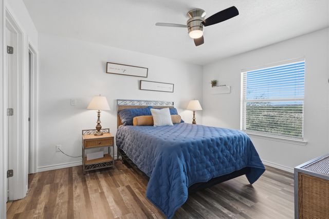 3069 Hells Gate Loop 32, Possum Kingdom Lake, TX 76475