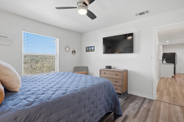 3069 Hells Gate Loop 32, Possum Kingdom Lake, TX 76475