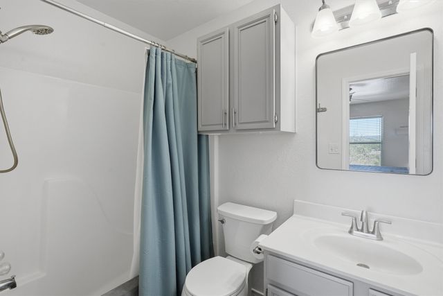 3069 Hells Gate Loop 32, Possum Kingdom Lake, TX 76475