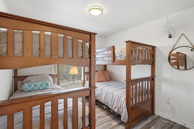 3069 Hells Gate Loop 32, Possum Kingdom Lake, TX 76475