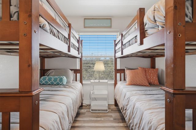 3069 Hells Gate Loop 32, Possum Kingdom Lake, TX 76475