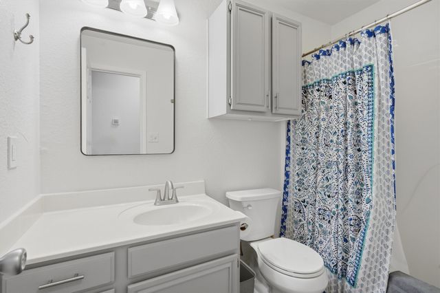 3069 Hells Gate Loop 32, Possum Kingdom Lake, TX 76475