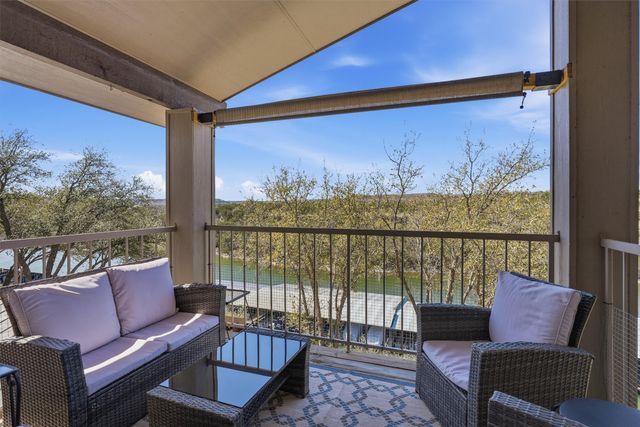 3069 Hells Gate Loop 32, Possum Kingdom Lake, TX 76475