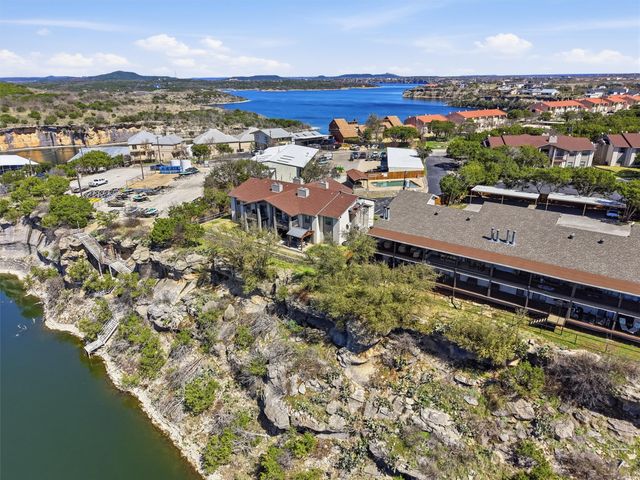 3069 Hells Gate Loop 32, Possum Kingdom Lake, TX 76475