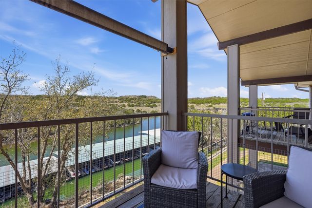 3069 Hells Gate Loop 32, Possum Kingdom Lake, TX 76475